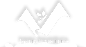 logo church