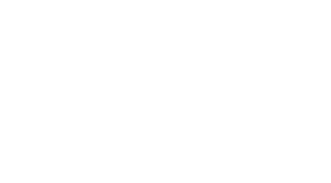 logo drymore