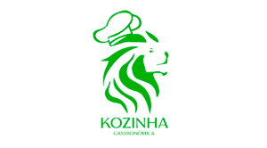 logo kozinha