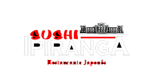 logo sushi